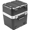 SKB SKB-600 ATA Microphone Case SKB600