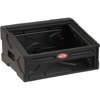 SKB SKB-82DJ DJ Capsule 1SKB-82DJ, Tvs & Entertainment > Pro Audio Equipment > Pa / Live Sound Systems > Skb Pa / Live Sound Systems