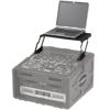 SKB 1SKB-AV8 Audio Video Shelf 1SKB-AV8