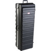 SKB Rail-Pack Impact Resistant Utility Case 1SKB-H3611W