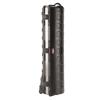 SKB ATA Regular Stand Case 1SKB-H4812W, Cases > Universal Equipment Cases > Hardshell Plastic Cases > Skb Hardshell Plastic Cases
