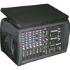 SKB MX1 Mixer Bag 1SKB-MX-1