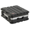 SKB ATA Pop-Up 12U Mixer Case 1SKB19-P12