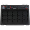 SKB stagefive Professional Pedalboard Management System 1SKB-PS-55