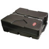 SKB Roto Molded ATA Style Utility Case 1SKB-R1717