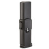 SKB Freedom ATA Stand Transport Case 2SKB-R4913S