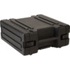 Skb Space Rack