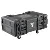 SKB 3SKB-R904U28 28" Deep 4U Roto Shock Rack 3SKB-R904U28, Tvs & Entertainment > Pro Audio Equipment > Mixer & Amplifier Accessories > Skb Mixer & Amplifier Accessories