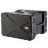 SKB SKB-R906U20 6U Roto Shock Rack 20" ATA Case 1SKB-R906U20