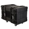 SKB 3SKB-R910U28 28" Deep 10U Roto Shock Rack 3SKB-R910U28, Tvs & Entertainment > Pro Audio Equipment > Mixer & Amplifier Accessories > Skb Mixer & Amplifier Accessories