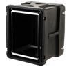 SKB 20" Deep 14U Roto Shockmount Rack Case 1SKB-R914U20, Tvs & Entertainment > Pro Audio Equipment > Mixer & Amplifier Accessories > Skb Mixer & Amplifier Accessories