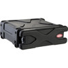 SKB SKB-RLX3 3U Roll-X Rack Case 1SKB-RLX3