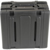 Tower Case