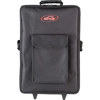 SKB 1SKB-SCPM1 Small Rolling Powered Mixer Soft Case 1SKB-SCPM1