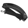 SKB WS-61 Laptop Shoulder Strap WS-61