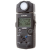 Sekonic PRODIGI COLOR C-500R Photographic Color Meter Built-in Wireless Triggering Module 401-501