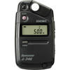 Sekonic Illuminometer i-346 Lux / Foot Candle Light meter 401346