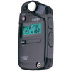 Sekonic L-308S Flashmate, Flash and Ambient, Incident &amp; Reflected Exposure Meter