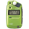 Sekonic L-308S Flashmate Light Meter, Light Green