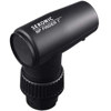Sekonic NP Finder 1 Degree for L-358