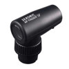 Sekonic NP Finder 10 Degree for L-358