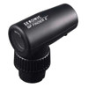 Sekonic NP Finder 5 Degree for L-358