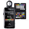 Sekonic L Light Meter
