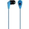 Skullcandy S2FFDM-063 50/50 S2FFDM-063