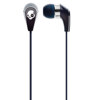 Skullcandy S2FFFM-131 50/50 S2FFFM-131