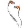 Skullcandy 2011 Fix S2FXDM-213