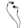 Skullcandy 2011 Fix S2FXFM-075, Tvs & Entertainment > Home Audio > Headphones & Earphones > Skullcandy Headphones & Earphones
