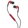 Skullcandy 2011 Fix S2FXFM-161, Tvs & Entertainment > Home Audio > Headphones & Earphones > Skullcandy Headphones & Earphones
