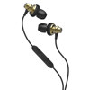 Skullcandy 2012 Heavy Medal S2HMDM-145