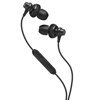 Skullcandy 2012 Heavy Medal S2HMFY-003