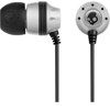 Skullcandy 2011 INK'D In-Ear Stereo Headphones S2INCZ045