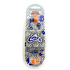 Skullcandy Knicks