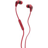 Skullcandy 50/50 Earbuds Headphones
