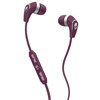 Skullcandy 50/50 Earbuds Headphones