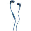 Skullcandy 50/50 Earbuds Headphones