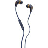 Skullcandy 50/50 Earbuds Headphones