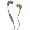Skullcandy 50/50 Earbuds Headphones