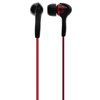 Skullcandy 2011 S2SBDZ-034 Smokin Buds S2SBDZ-034