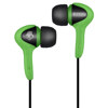 Skullcandy 2011 S2SBDZ-036 Smokin Buds S2SBDZ-036