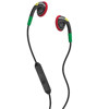Skullcandy 2012 Fix Bud Headphones S3FXDM-058