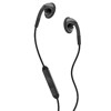 Skullcandy 2012 Fix Bud Headphones S3FXDM-209