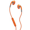 Skullcandy 2011 Fix Bud Headphones S3FXDM-211
