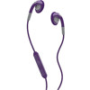Skullcandy 2012 Fix Bud Headphones S3FXDM-212