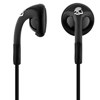 Skullcandy 2012 Fix Bud Headphones S3FXFM-033