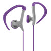 Skullcandy Chops In-Ear Ear Buds S4CHDM-082