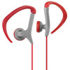 Skullcandy 2012 Chops In-Ear Earbuds S4CHDM-124